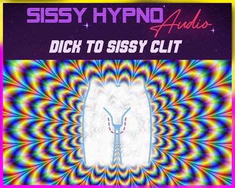 sissy hypnotibe